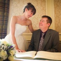 Emma & Toby 084