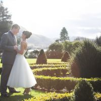 Emma & Toby 137