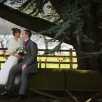 Emma & Toby 143