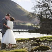Emma & Toby 152