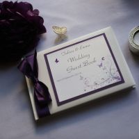 Emma & Toby 162