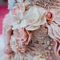 Gainsborough Cake 4