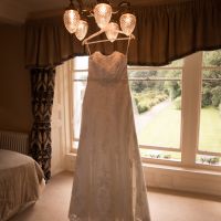 Helen David Rampsbeck Wedding Photography 052