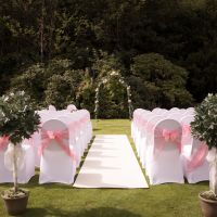 Helen David Rampsbeck Wedding Photography 106 (3)