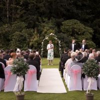 Helen David Rampsbeck Wedding Photography 143