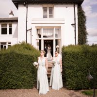 Helen David Rampsbeck Wedding Photography 147