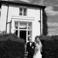 Helen David Rampsbeck Wedding Photography 153