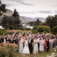 Helen David Rampsbeck Wedding Photography 299