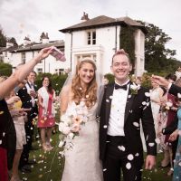 Helen David Rampsbeck Wedding Photography 307