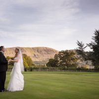 Helen David Rampsbeck Wedding Photography 486