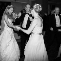 Helen David Rampsbeck Wedding Photography 538