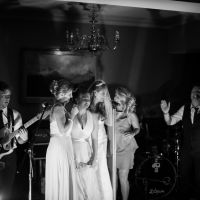Helen David Rampsbeck Wedding Photography 559 (2)