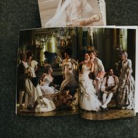 Ian Stuart Book