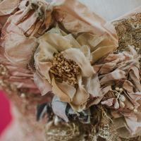 Ian Stuart Gainsborough Detail