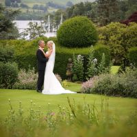 Joanne & Andrew 001