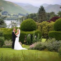 Joanne & Andrew 159