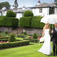 Joanne & Andrew 178