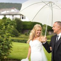 Joanne & Andrew 180