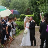 Joanne & Andrew 185