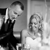 Joanne & Andrew 258