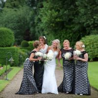 Joanne & Andrew 290
