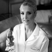 KatyandMylesfinalgallery(238)
