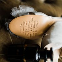 KatyandMylesfinalgallery(262)