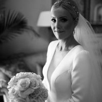 KatyandMylesfinalgallery(333)