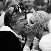 KatyandMylesfinalgallery(520)