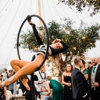KatyandMylesfinalgallery(538)
