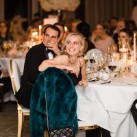KatyandMylesfinalgallery(806)