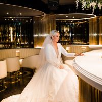 KatyandMylesfinalgallery(958)