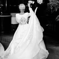 KatyandMylesfinalgallery(986)