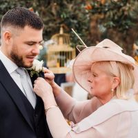 Kerri And Edwin 10