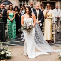 Kerri And Edwin 19