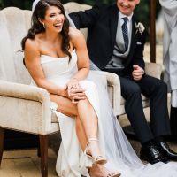 Kerri And Edwin 24
