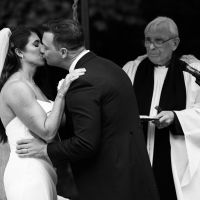 Kerri And Edwin 28