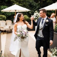Kerri And Edwin 29
