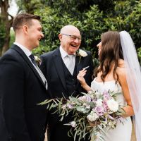 Kerri And Edwin 31
