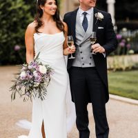 Kerri And Edwin 34