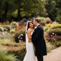 Kerri And Edwin 36