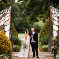 Kerri And Edwin 37