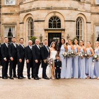 Kerri And Edwin 41