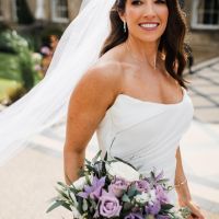 Kerri And Edwin 43