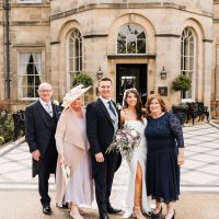 Kerri And Edwin 46