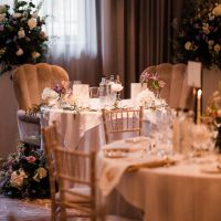 Kerri And Edwin 47