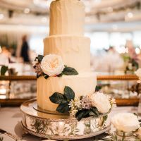 Kerri And Edwin 49