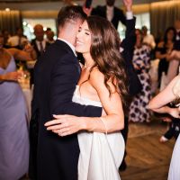 Kerri And Edwin 51