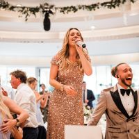Kerri And Edwin 54