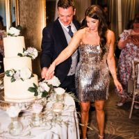 Kerri And Edwin 58